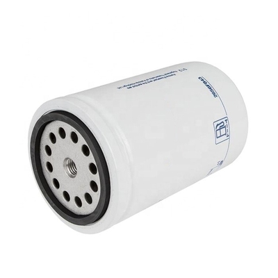 s Brandstoffilterelementen 2656F843 De ultieme keuze voor CATERPILLAR-motoren