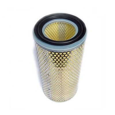 17801-54100 Hydwell zware vrachtwagenonderdelen luchtfiltercartridge voor andere vrachtwagens