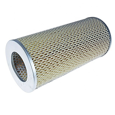 17801-54100 Hydwell zware vrachtwagenonderdelen luchtfiltercartridge voor andere vrachtwagens