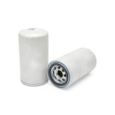 Bouwmachines Oliefilter B7362 LF16061 Hydwell Lube Filter Supply 252718130132