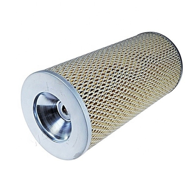 17801-54100 Hydwell zware vrachtwagenonderdelen luchtfiltercartridge voor andere vrachtwagens