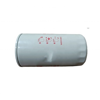 Bouwmachines Oliefilter B7362 LF16061 Hydwell Lube Filter Supply 252718130132