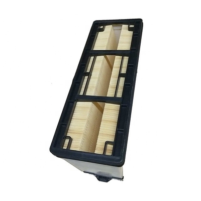 DBA5291 AF55005 Honingraat luchtfilterelement 5261248 voor tractoren en graafmachines