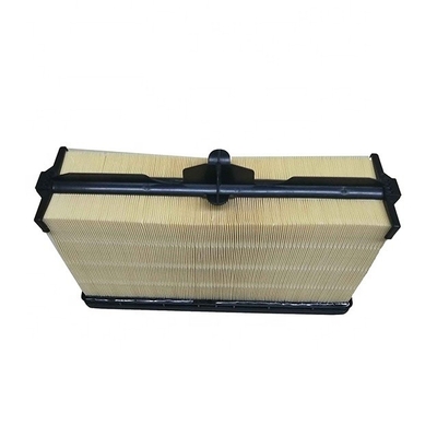 DBA5291 AF55005 Honingraat luchtfilterelement 5261248 voor tractoren en graafmachines