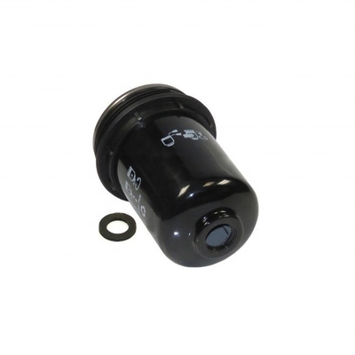 RE551507 Dieselbrandstofsysteemfilter Type brandstoffilterelementen met goed binnen waterput