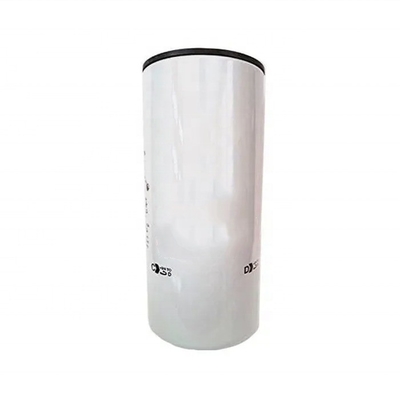 LF1400NN Oliefilter voor bouwmachines