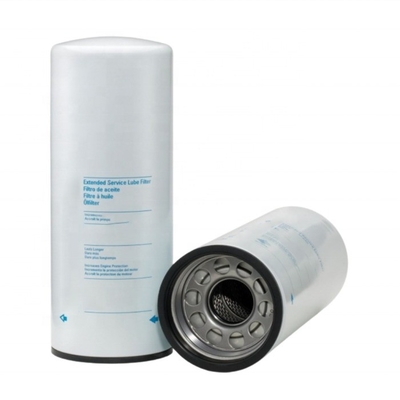 LF1400NN Oliefilter voor bouwmachines