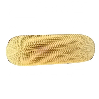 A23001 ME422879 Luchtfilterelement voor dieselmotor voor Mitsubishi Truck door Hydwell