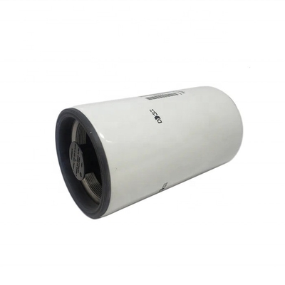 LF1400NN Oliefilter voor bouwmachines