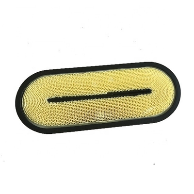 A23001 ME422879 Luchtfilterelement voor dieselmotor voor Mitsubishi Truck door Hydwell