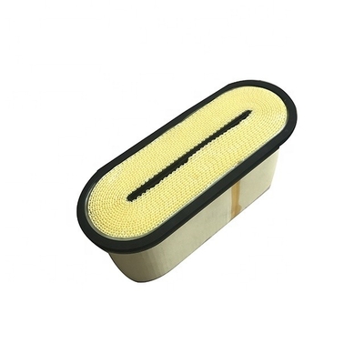A23001 ME422879 Luchtfilterelement voor dieselmotor voor Mitsubishi Truck door Hydwell