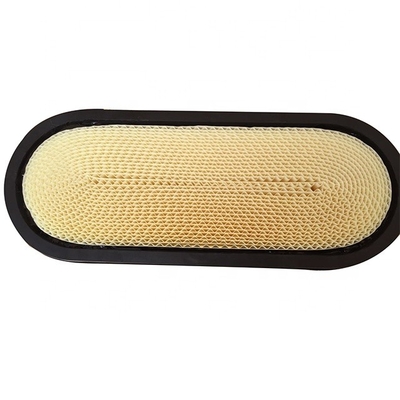 A23001 ME422879 Luchtfilterelement voor dieselmotor voor Mitsubishi Truck door Hydwell