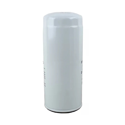 LF9039 Oliefilter voor RG900 Rogator Heavy Duty Truck