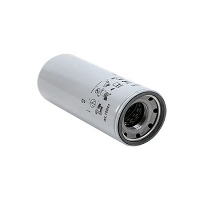 LF9039 Oliefilter voor RG900 Rogator Heavy Duty Truck