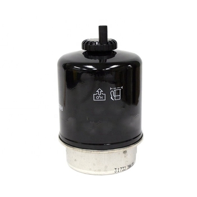 Atlas Copco Car Fitment RE62418 p551423 Brandstoffilter waterseparator met goede