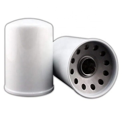 Hydwell vervanging HC7500SKJ4H HC7500SKN4H HC7500SKP4H HC7500SKS4H HC7500SKT4H