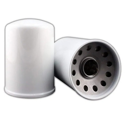 Hydwell vervanging HC7500SKJ4H HC7500SKN4H HC7500SKP4H HC7500SKS4H HC7500SKT4H
