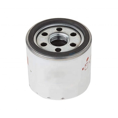 68*68*65 Hydwell smeermiddelfilter LF3925 6671057 voor graafmachine oliefilter Middenpositie