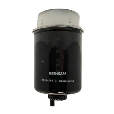 Vind het beste Re546336 filter voor uw vrachtwagenmotor tegen geweldige prijzen