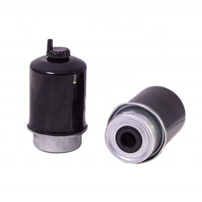 Vind het beste Re546336 filter voor uw vrachtwagenmotor tegen geweldige prijzen