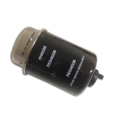 Vind het beste Re546336 filter voor uw vrachtwagenmotor tegen geweldige prijzen