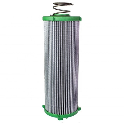 AL169573 P958404 AL232896 SH66209 Hydraulisch oliefilter voor graafmachines