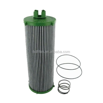 AL169573 P958404 AL232896 SH66209 Hydraulisch oliefilter voor graafmachines