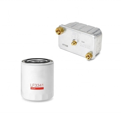LF3341 Hydwell LUBE Filter 2900649000 3974896 10349827 B233 3549957 P77-9217 320 OE GEEN