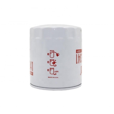 LF3341 Hydwell LUBE Filter 2900649000 3974896 10349827 B233 3549957 P77-9217 320 OE GEEN