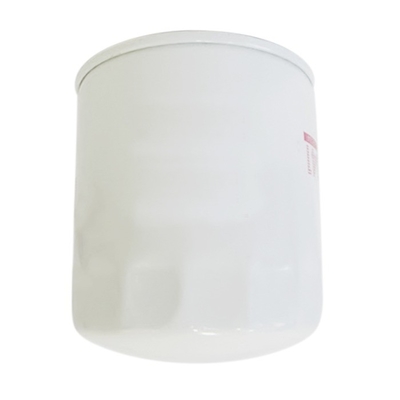 LF3341 Hydwell LUBE Filter 2900649000 3974896 10349827 B233 3549957 P77-9217 320 OE GEEN