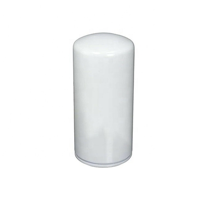 Drukkerijen P556915 Hydwell bouwmachineonderdelen Spin On Fuel Filter element