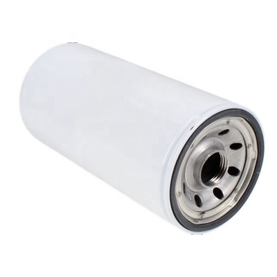 Drukkerijen P556915 Hydwell bouwmachineonderdelen Spin On Fuel Filter element