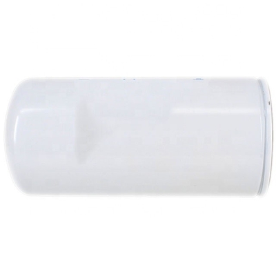 Drukkerijen P556915 Hydwell bouwmachineonderdelen Spin On Fuel Filter element