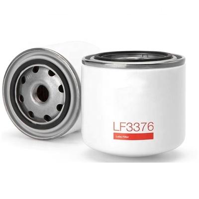 Vervanging/reparatie Doel Truck Oil Filter LF3376 LF3460 LF3874 voor W711/80 70000-36160