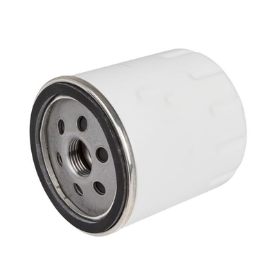 Vervanging/reparatie Doel Truck Oil Filter LF3376 LF3460 LF3874 voor W711/80 70000-36160