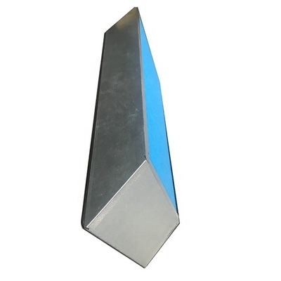 P032767-016-340 Honeycomb Air Filter Element 1-800-365-1331 voor tractoren en motoronderdelen