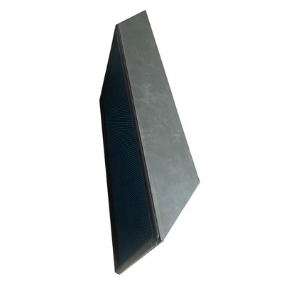 P032767-016-340 Honeycomb Air Filter Element 1-800-365-1331 voor tractoren en motoronderdelen