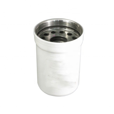 Dieselmotoronderdelen Oliefilter RE504836 6005028743 LF16243 OE NO. LF16243 93*93*155