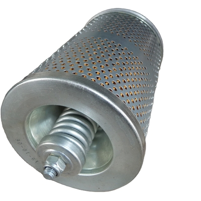 RD411-62120 H-88010 15511-03100 J86-30212 Hydraulische filters en vervangende patronen