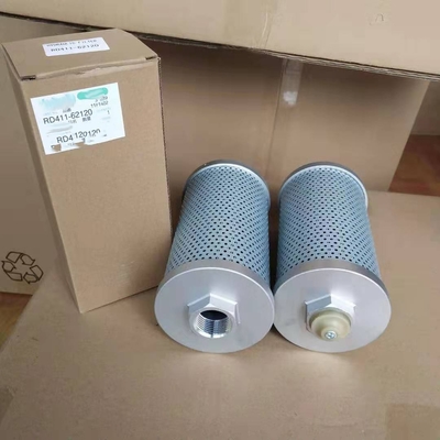 RD411-62120 H-88010 15511-03100 J86-30212 Hydraulische filters en vervangende patronen