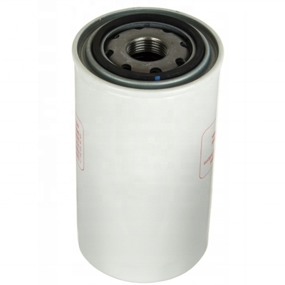 Hydwell 84228488 LF16117 72130494 2854749 Oliefilter voor tractor Referentie nr. P551100