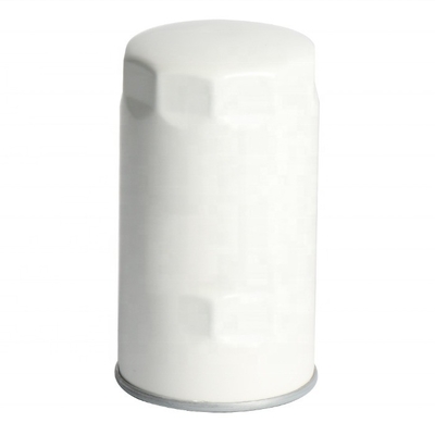 Hydwell 84228488 LF16117 72130494 2854749 Oliefilter voor tractor Referentie nr. P551100