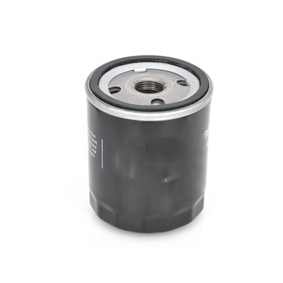 Glijmiddelfilter Hydwell 6665603 voor 863 864 873 883 P550335 Motor-olie