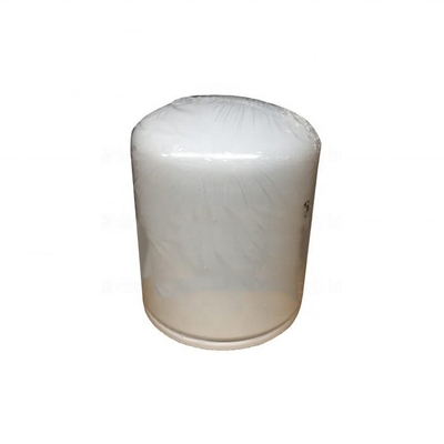 Glijmiddelfilter Hydwell 6665603 voor 863 864 873 883 P550335 Motor-olie