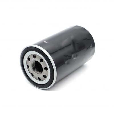 Hydwell Graafmachine Truck Motor Oil Filter 4696643 met ijzer en OE NO. 2801481