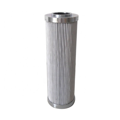 305560 Hydraulische oliefilter vervangen door 80*249mm filterelementen van Hydwell