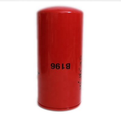 Hydwell B196 LF670SC Spin-on oliefilter voor zware vrachtwagenonderdelen in standaardgrootte