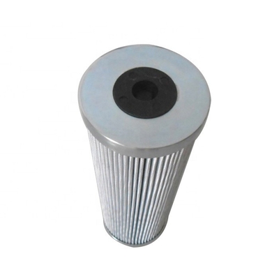 305560 Hydraulische oliefilter vervangen door 80*249mm filterelementen van Hydwell
