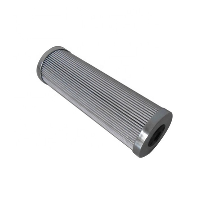305560 Hydraulische oliefilter vervangen door 80*249mm filterelementen van Hydwell