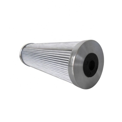 305560 Hydraulische oliefilter vervangen door 80*249mm filterelementen van Hydwell